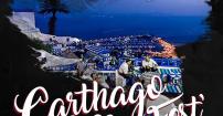 Carthago Latin Fest