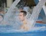TERME TUHELJ / HOTEL WELL 4* / NOVA GODINA