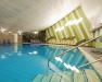 TERME OLIMIA / HOTEL BREZA 4* / NOVA GODINA