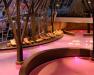 TERME OLIMIA / WELLNESS HOTEL SOTELIA 4* / NOVA GODINA