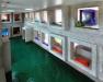 RIMSKE TERME / ALL INCLUSIVE NOGA GODINA