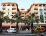 Taç Premier Hotel & Spa 4