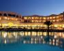 Hotel El Mouradi Gammarth 5