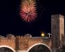 NOVA GODINA U PADOVI,VERONI I VENECIJI- 3 dana
