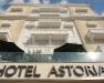  Astoria Design Hotel 4