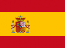 Španjolska