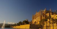 Mallorca