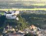 SALZBURG, JUŽNI TIROL I VERONA - 3 dana