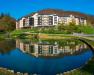 TERME OLIMIA / APARTHOTEL ROSA 4* / NOVA GODINA / FIRST MINUTE