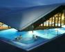 TREME TUHELJ / HOTEL WELL 4* / ALL INCLUSIVE LIGHT BOŽIĆ