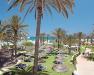 Hotel El Mehdi Beach Resort 4