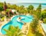 Hotel Club Novostar Sol Azur Beach  Congres 4