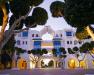 Hotel Mirage Resort & SPA 5