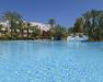 Hotel Djerba Resort 4