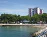 Hotel Adriatic 3