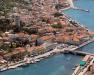 Otok Murter - Tisno