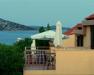 Apartmani Hostin - Tisno 3