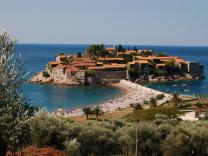 Budva