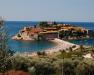 Budva