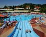 TERME TUHELJ / HOTEL WELL 4* / LJETNI ALL INCLUSIVE LIGHT