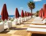 Hotel Marti Myra 5