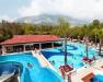 Hotel Champion Holiday Village 5