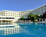 Hotel Saray Regency Resort & Spa 5