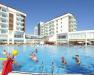 Hotel Cenger Beach Resort & Spa 5