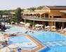 Hotel Pegasos World 4