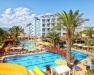 Hotel Caretta Beach 4