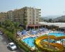 Hotel Caretta Relax 4
