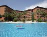 Hotel Club Turtaş Beach 4