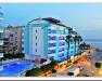 Hotel Mesut 4