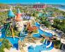 Hotel Pegasos Planet Resort / Royal 5