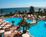 Hotel El Mouradi Skanes 4