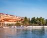 Hotel Epidaurus 3