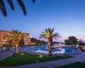 Hotel Albatros 4