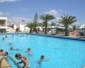 Hotel El Mouradi Club Selima 3