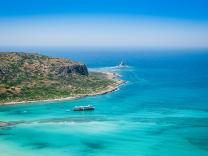 Kreta