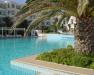 Hotel El Mouradi Mahdia 4