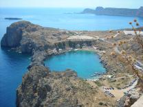 Rodos