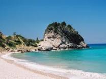 Samos