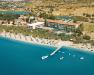 Hotel Doryssa Seaside Resort 5