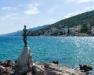 Opatija
