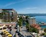 GH Adriatic