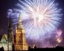 NOVA GODINA PRAG - 4 dana PREMIUM 