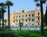 Hotel Opatija 2