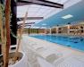TERME JEZERČICA / ODMOR U TERMAMA / All inclusive light