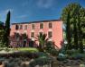 SV. FILIP I JAKOV / Hotel Villa Donat 3*/4*