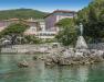 Hotel Milenij 5